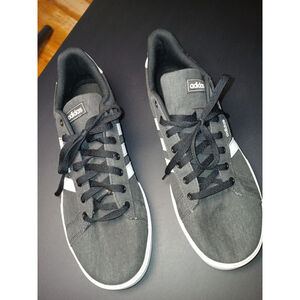 mens adidas shoes size 12